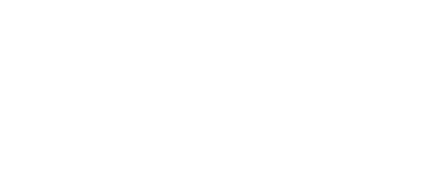 Mallison Real Estate logo